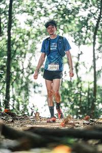 BIB: 
                            <button type="button" onclick="openModal(25814517)" class="btn btn-primary btn-sm float-right btn-popup" data-toggle="modal" data-target=".modal-high-quality">
                        <i class="fas fa-shopping-cart"></i> Add to Cart
                    </button>
                                            <button type="button" onclick="isThisMe(25814517, true)" class="btn btn-success btn-sm float-right btn-popup btn-isme hidden" data-toggle="tooltip" data-placement="bottom" title="นี่คือรูปของคุณใช่ไหม คลิกที่นี่เพื่อเอาเข้าอัลบั้ม">
                        <i class="fas fa-plus"></i> Add to album
                    </button>
                    <button type="button" onclick="isThisMe(25814517, false)" class="btn btn-warning btn-sm float-right btn-popup btn-isnotme hidden">
                        <i class="fas fa-ban"></i> Remove from album
                    </button>